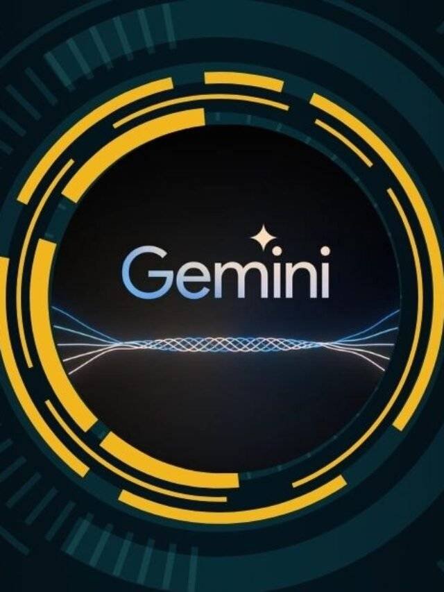 cropped-Google-Gemini-1.jpg