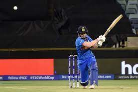 new zealand vs bangladesh